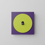 Switches Pop Up Circle Single