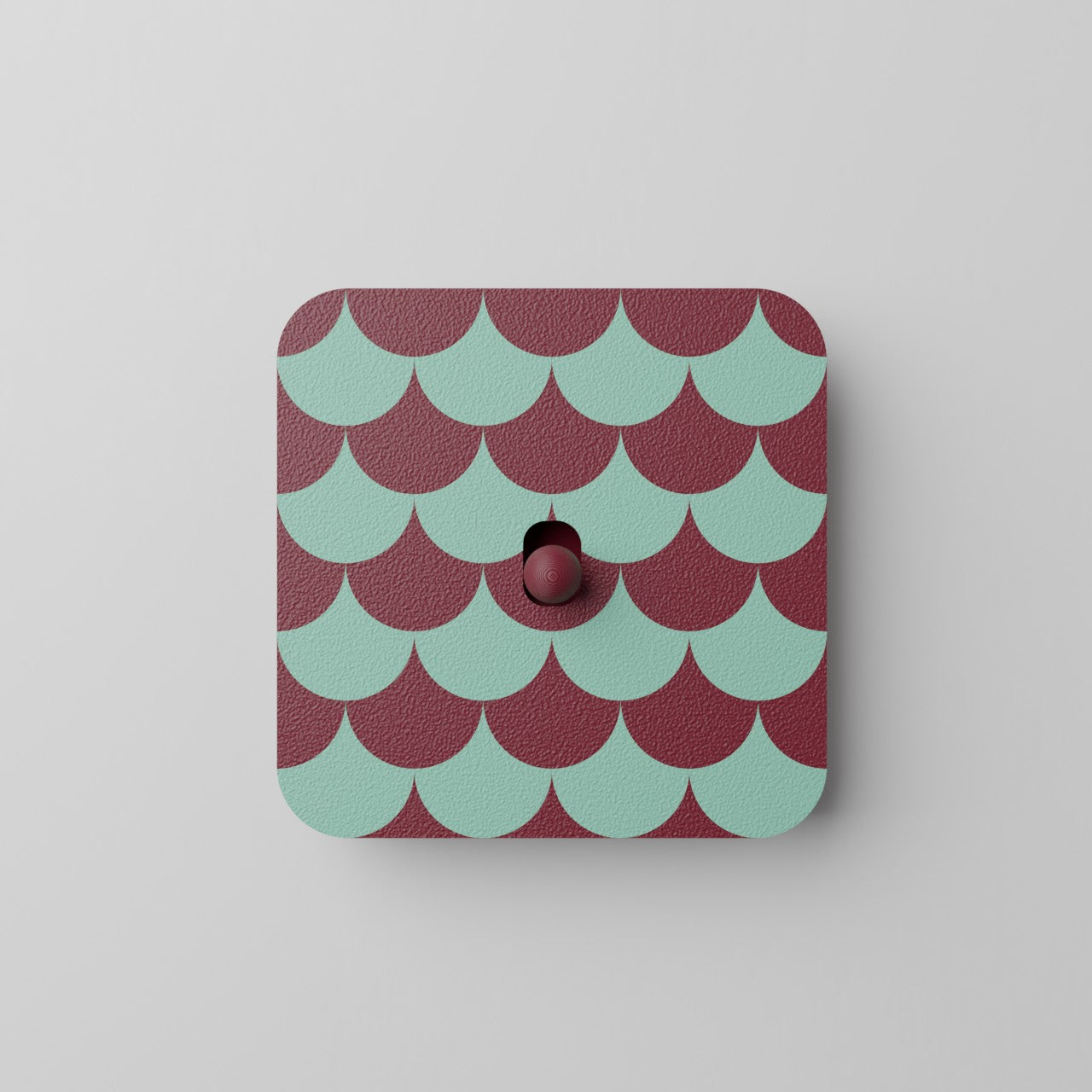 Switches Pattern Scales Single