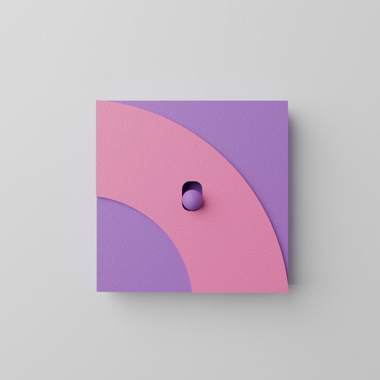 Switches Pop Up Arch Single