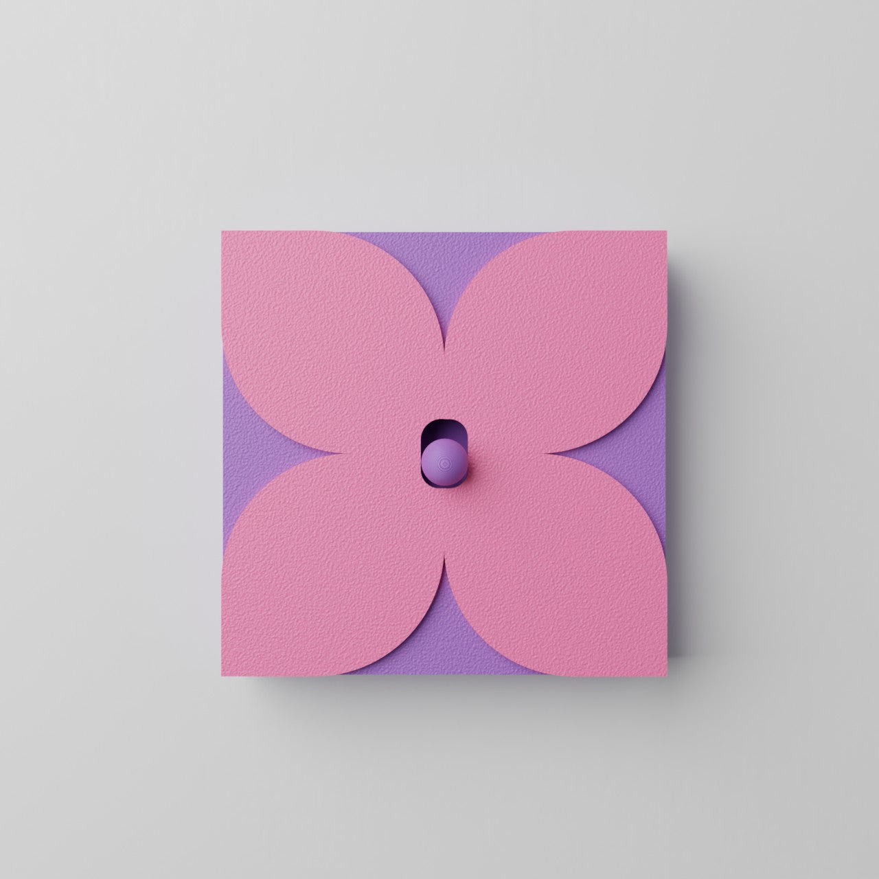 Switches Pop Up Flower Single