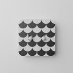 Switches Pattern Scales Double