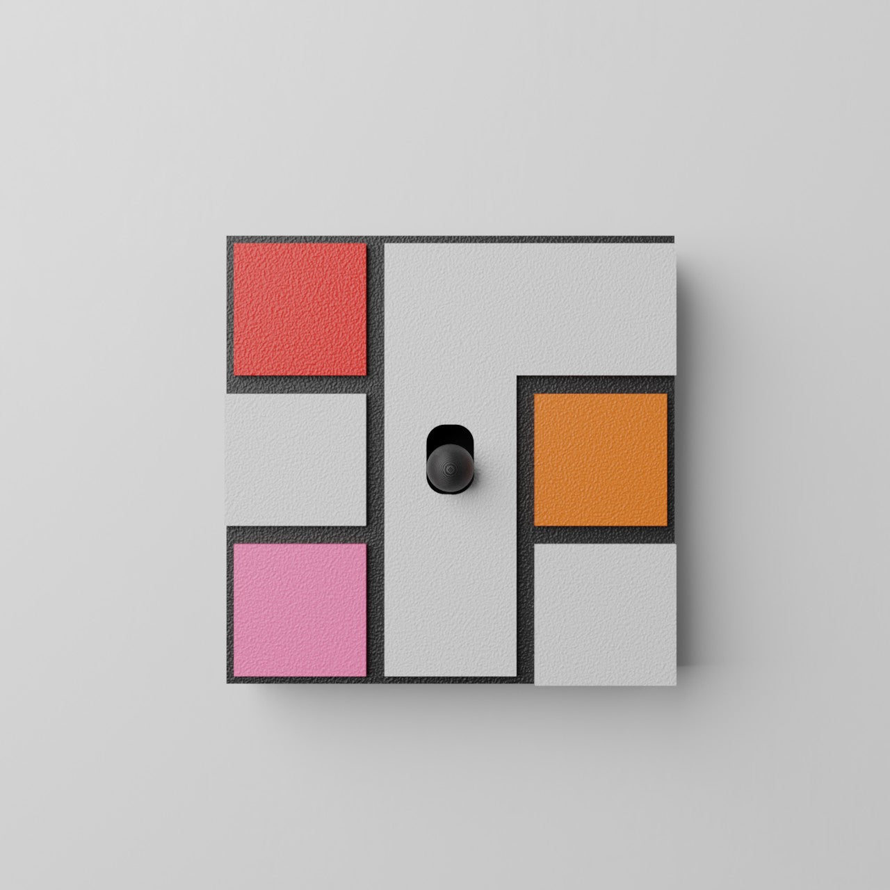 Switches Pop Up Stack Single