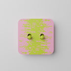 Switches Pattern Cyber Double