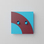 Switches Pop Up Arch Double
