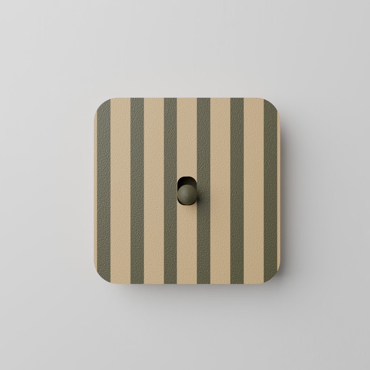 Switches Pattern Stripes Single