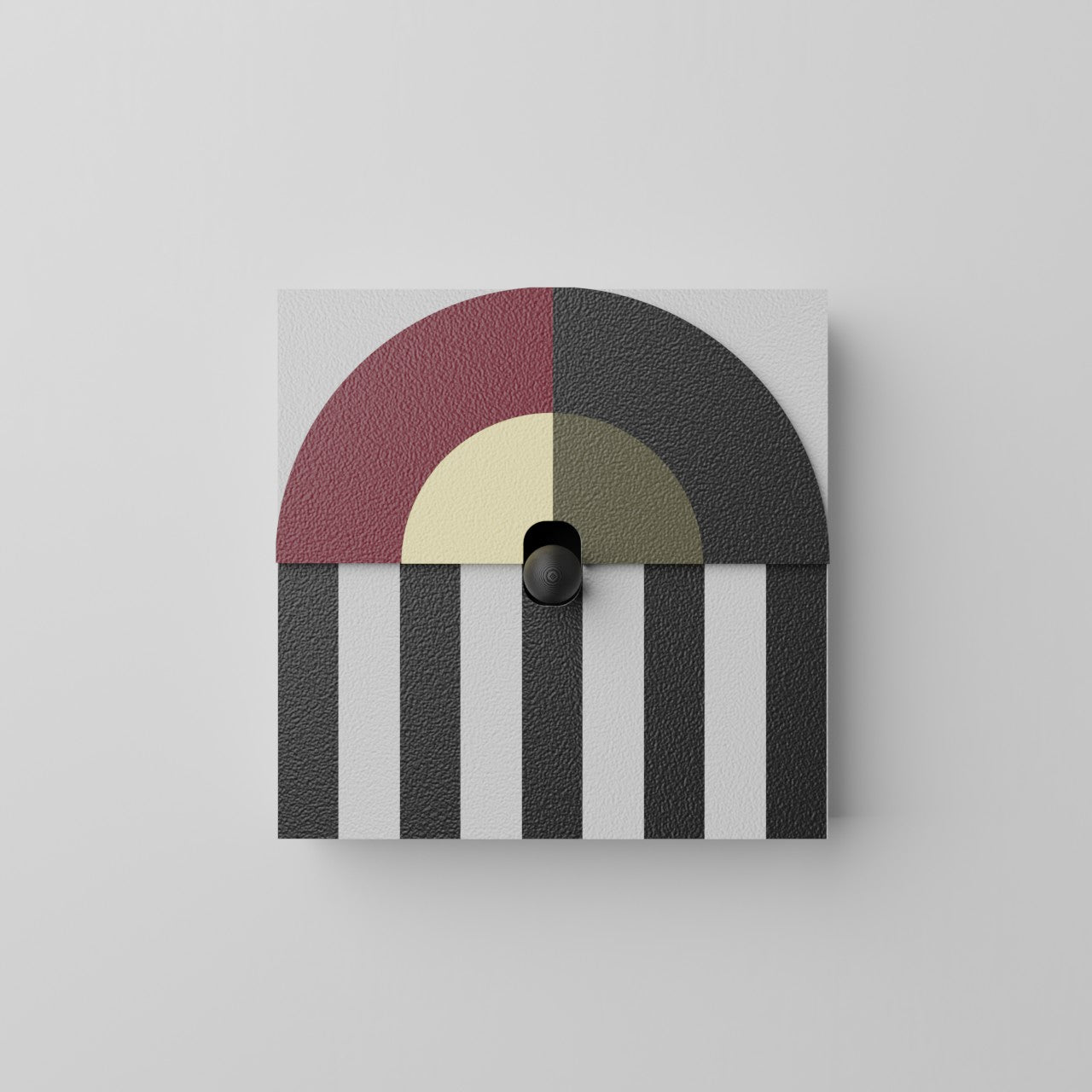 Switches Pop Up Bau Single