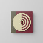 Switches Pop Up Deco Single