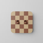 Switches Pattern Chess Double