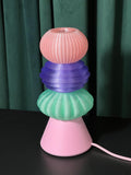 Charmy Sugar