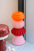 Charmy Candy